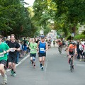 20160622_203514.jpg