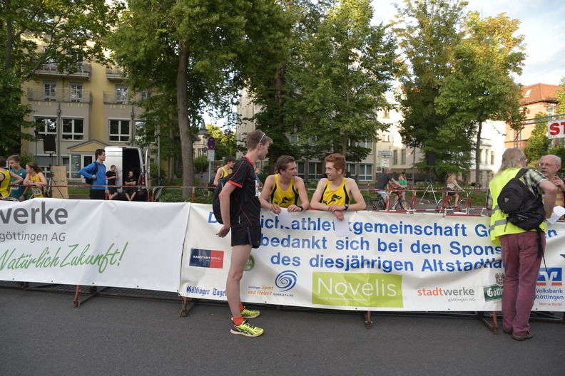 20160622_204525.jpg