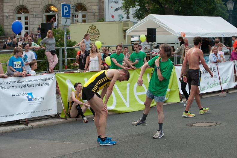 20160622_205317.jpg