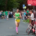 20160622_210057.jpg