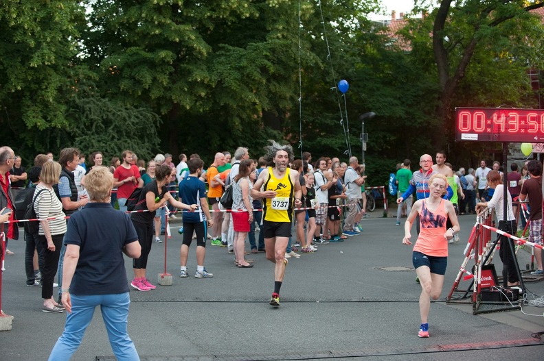 20160622_210411.jpg