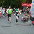 20160622_210645.jpg