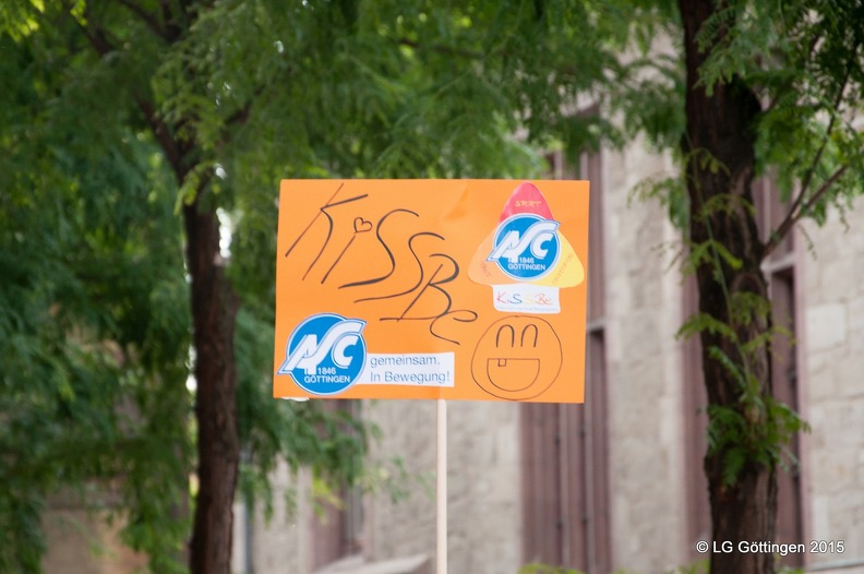 20150722_184551.jpg