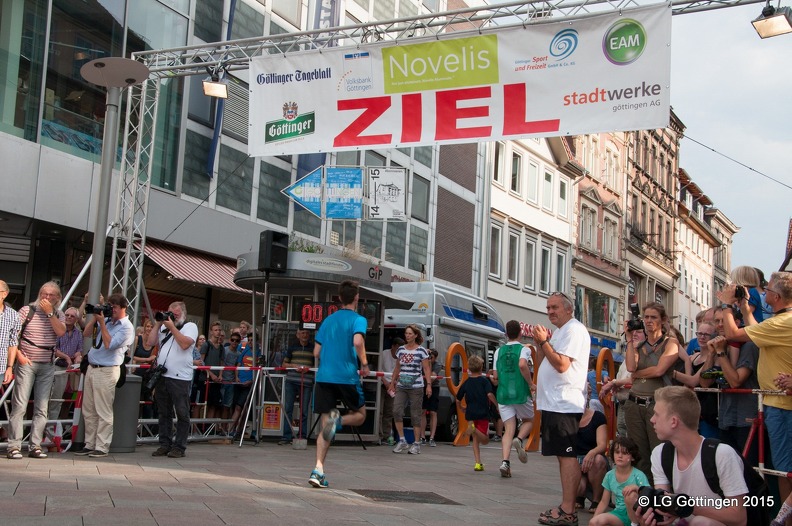 20150722_185534.jpg
