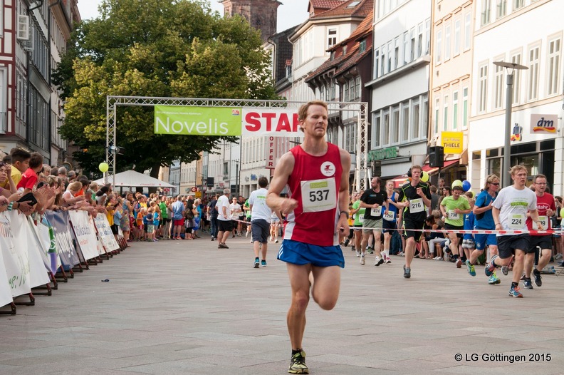 20150722_192607.jpg