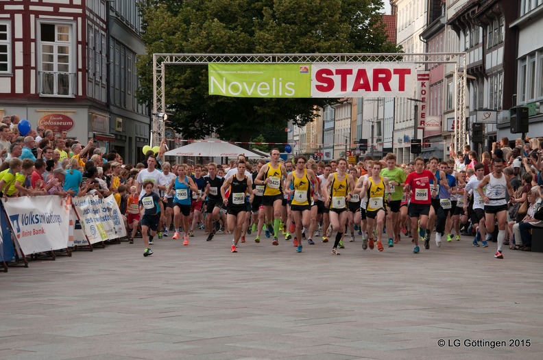 20150722_195746.jpg