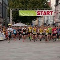20150722_195746.jpg