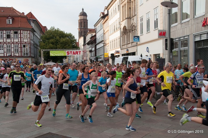 20150722_195756.jpg