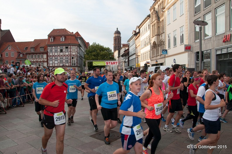 20150722_195834.jpg