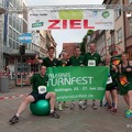 20150722_195922.jpg
