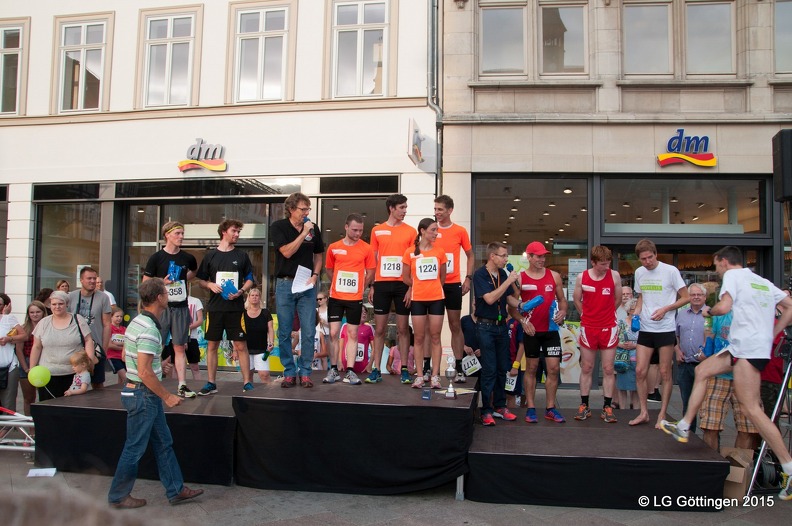 20150722_200242.jpg