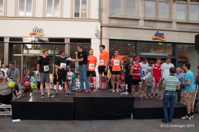20150722_200253.jpg