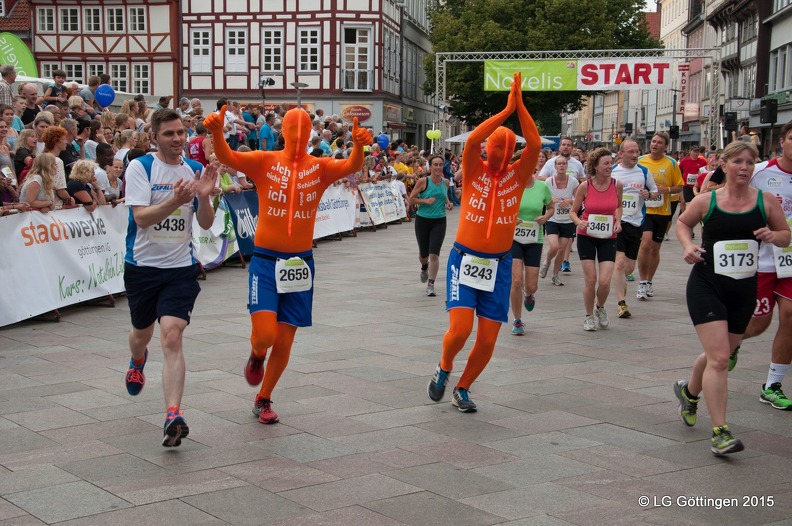 20150722_200843.jpg