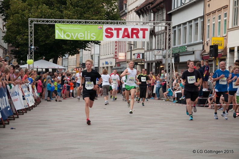 20150722_201705.jpg