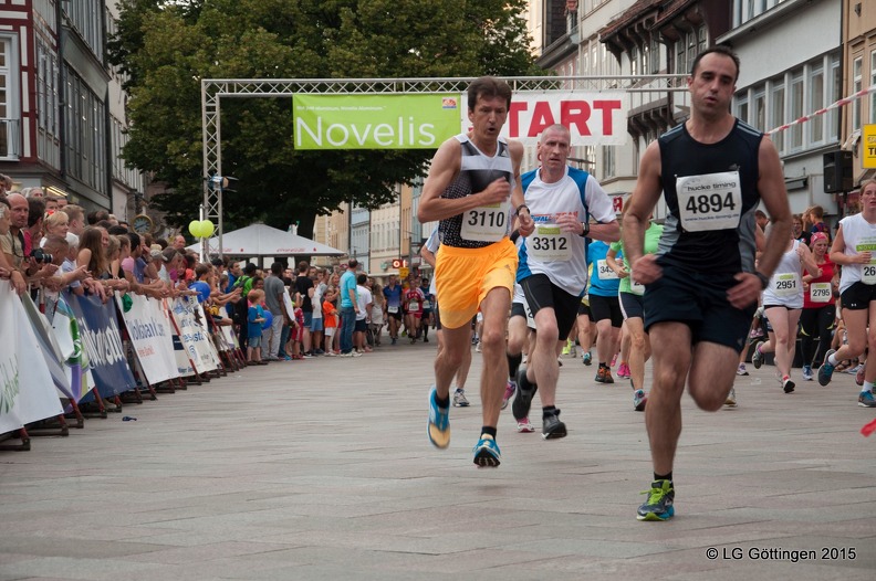 20150722_201909.jpg