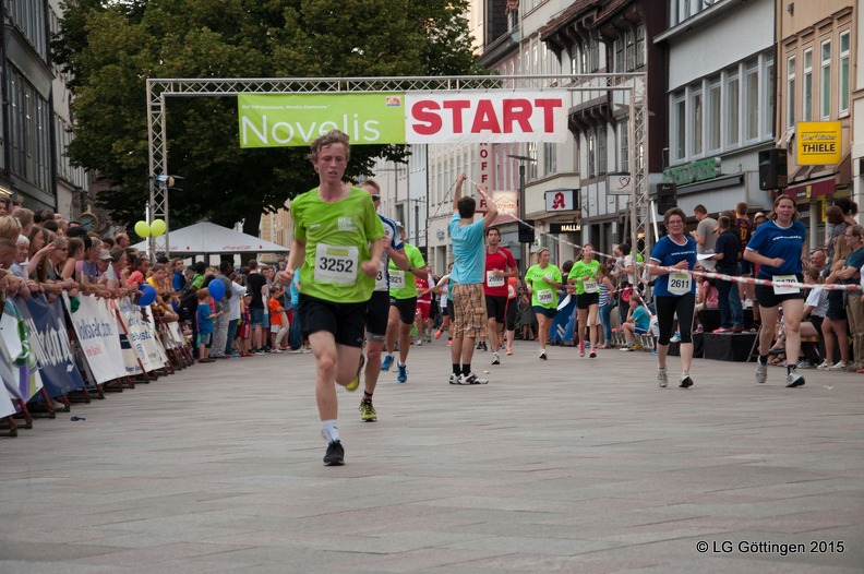 20150722_201935.jpg
