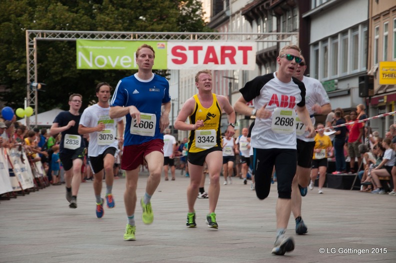 20150722_202013.jpg