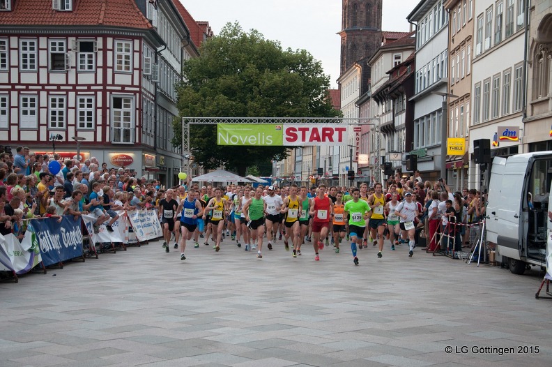 20150722_204746.jpg