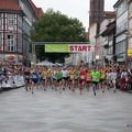 20150722_204746.jpg