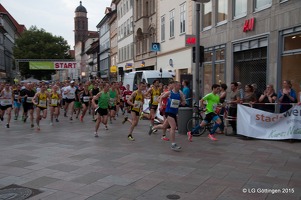 20150722 204748