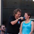 20150722_205241.jpg