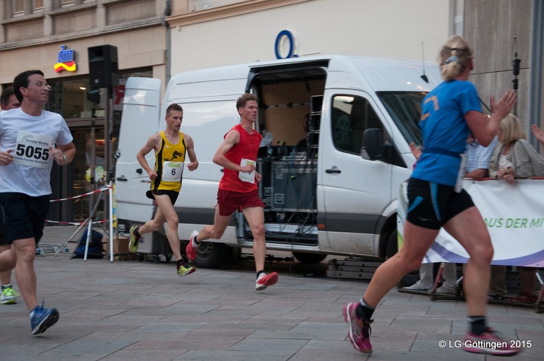 20150722_211045.jpg