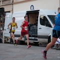 20150722_211045.jpg