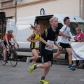 20150722_211500.jpg