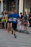 20150722 211609