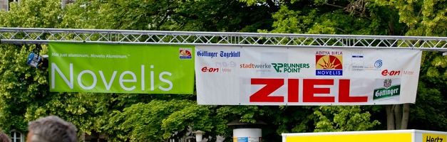 20130626 183303