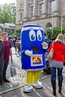26.06.13 Göttinger Altstadtlauf