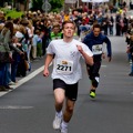 20130626_190551.jpg