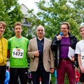 20130626_192924.jpg