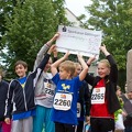 20130626_193648.jpg