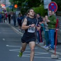 20130626_213234.jpg