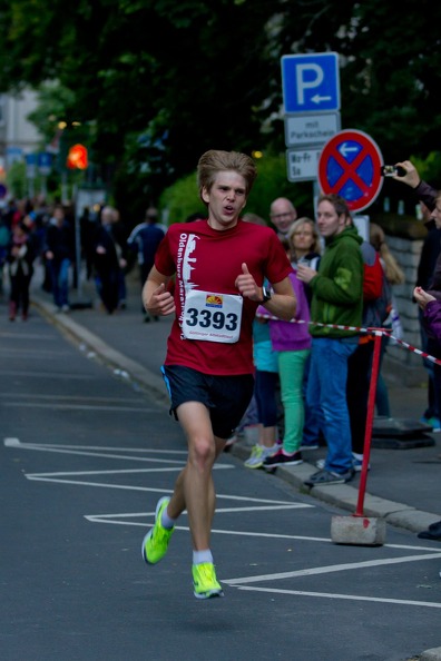 20130626_213311.jpg