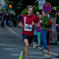 20130626_213311.jpg