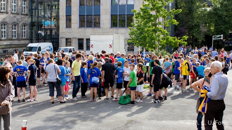 20120718_180201.jpg
