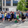 20120718_180201.jpg