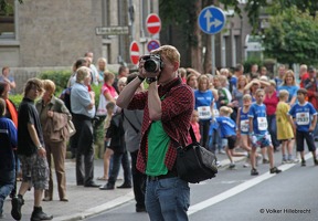 20120718 182805