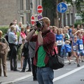 20120718_182805.jpg