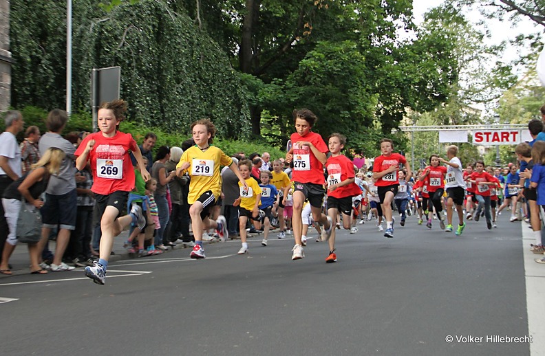 20120718_184354.jpg