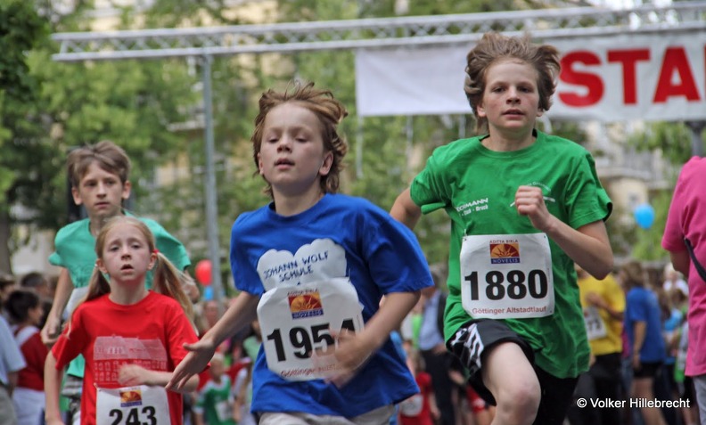20120718_184542.jpg