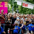 20120718_184939.jpg
