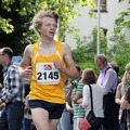 20120718_190235.jpg