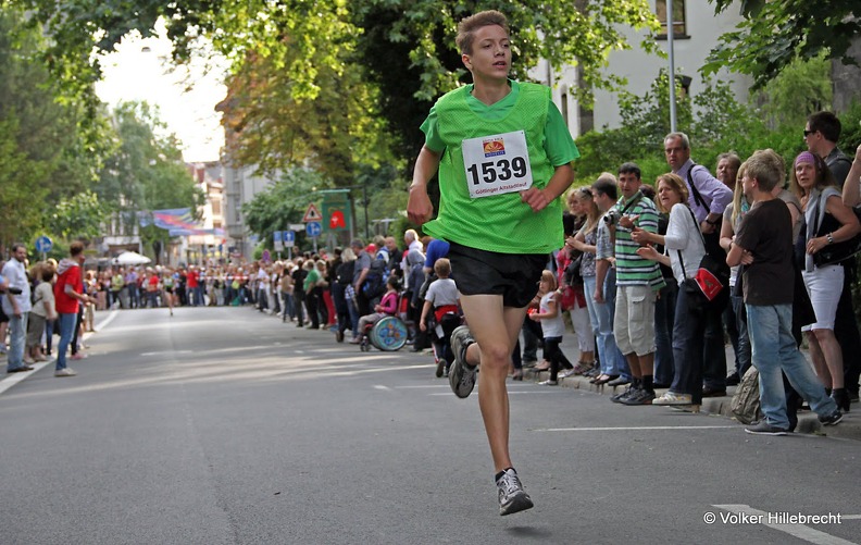 20120718_190251.jpg
