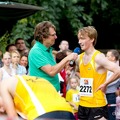 20120718_190548.jpg