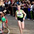 20120718_190608.jpg