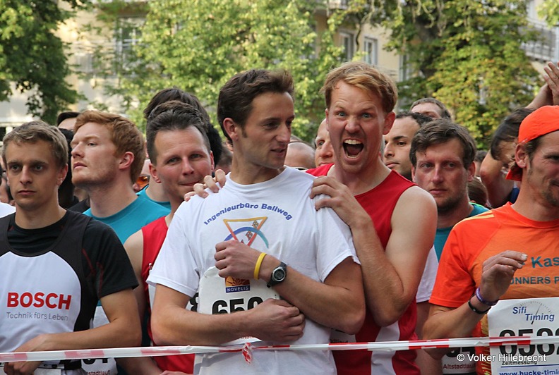 20120718_191220.jpg