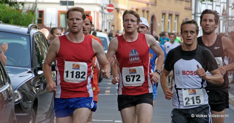 20120718_192257.jpg
